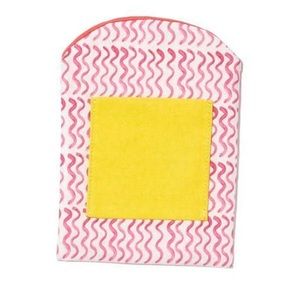 Lovevery Crinkle Bag